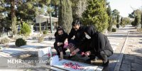 تسهیلات اتوبوسرانی تهران در پنجشنبه آخر سال