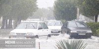 ۹۰۰ چاه جذبی برای مدیریت روانآب‌های شهری اصفهان حفر شد