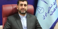 برخورد قاطعی با بی حجابی وجرایم منافی عفت عمومی در خوزستان می‌شود