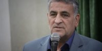 خرابی‌های معدن‌کاوی در شاهوار ترمیم شود/ عدم تمدید مجوز بوکسیت