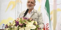 آغاز احداث ۴ خط جدید مترو تهران در سال آتی