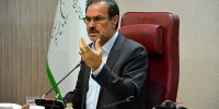 تشدید نظارت‌ بر عملکرد دستگاه‌های خدمات‌رسان در ایام نوروز