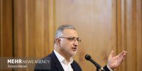 اختصاص ۷۷ میلیون یورو برای تولید واگن‌های ملی