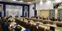 قصورهای متعدد جهاد کشاورزی در تقویت و ارتقای نژاد مرغ ایرانی