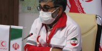 وقوع ۶ سانحه رانندگی در جاده‌های استان سمنان/ ۱۷ نفر مصدوم شدند