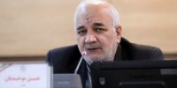 انتخاب شهردار مشهد به سال ۱۴۰۲ موکول شد