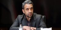 ممنوعیت فعالیت معلمان فاقد صلاحیت در مدارس غیردولتی از سال آینده