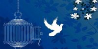 آزادی ۱۶۰ هزار زندانی جرایم غیرعمد توسط ستاد دیه