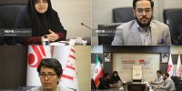 حال خوب روایتگر زندگی روزمره آدم های عادی است