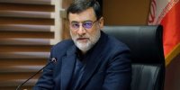 بهار طبیعت و بهار رمضان روح و جان انسان‌ها را صیقل می‌بخشد