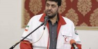 رشد ۲۳ درصدی عملیات‌های هلال احمر