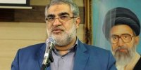 طرح شهید سید روح‌الله عجمیان در خوزستان اجرایی شد
