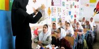 مشکل نرم‌افزاری درپرداخت حقوق معلمان/مابه‌التفاوت امشب واریزمیشود