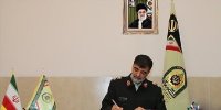 معنویت نوروزمان صد چندان گشته است