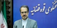 بازدید بازرسان از بازار میوه و پایانه‌های مسافربری