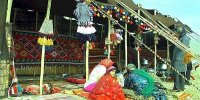 تدابیر ویژه برای مناطق حادثه‌خیز اتخاذ شود