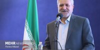 نرخ بیکاری به ۸.۲ کاهش یافت/ بالغ بر یک میلیون فرصت شغلی ایجاد شد