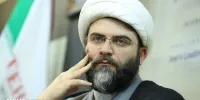تحریم جایی در فرهنگ ایرانی ندارد/ مشکلاتمان را در خانه حل می‌کنیم