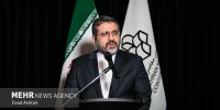 خرید آثار تجسمی درکمیسیون فرهنگی دولت تصویب شد/تاکیدبر اقتصاد هنر
