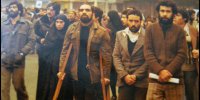 ارکستر سازهای ملی یا ارکستر مستضعفان/شما با چه اجازه‌ای می‌رقصید؟