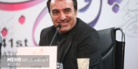 اتاقک گلی را داغ‌داغ اکران می‌کنیم/ماجرای انتقاد کیک و ساندیسی!