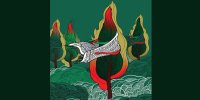 اعلام اسامی هنرمندانی که سروقامتان را به تصویر می‌کشند