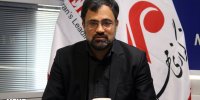 همه چیز درباره قله‌ها درتجسمی فجر/آثار ۱۷۰۰هنرمند جمع‌آوری شد