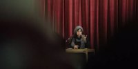 تناقض‌های آرمانی در زندگی دیگران/ وقتی بازجو تسلیم می‌شود
