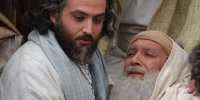 یوسف پیامبرهنوز هم مشتری جهانی دارد/سهم صداوسیما از بازار فجر