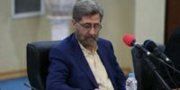 آثار کلیشه و شعاری مخاطب را جذب نمی‌کند/ غفلت از مستندهای رادیویی