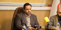 کنکوری‌ها صاحب برنامه شدند/ جلوگیری از مافیای ۵۰ هزار میلیاردی