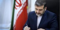 تاکید بر پیشرفت موسیقی منطبق با معیارهای فرهنگ و هنر ایران اسلامی