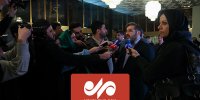 هیچ جای دنیا تنوع موسیقیایی بومی ایرانی را ندارد