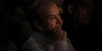 حسن ناهید دار فانی را وداع گفت