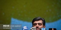 تماشای ظرفیت‌های منحصر به فرد موسیقی ایران در جشنواره فجر