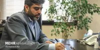 حسن ناهید دیگر در موسیقی ایرانی تکرار نمی‌شود