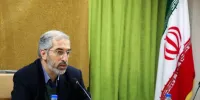 معاون امور هنری درگذشت حسن ناهید را تسلیت گفت