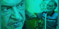 پیام تسلیت مدیرعامل صندوق اعتباری هنر در پی رحلت ۲ هنرمند پیشکسوت