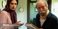 بابت هفت بهارنارنج لایق تشویق بودم نه تنبیه/سیمرغ‌هایی که پرید!