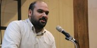 ۹ اثر جشنواره تئاتر خیابانی گیلدخت بازبینی شدند