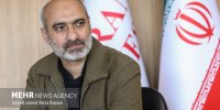 ساترا در رصتا به‌دنبال چیست؟/ زمان‌بندی و اهداف یک رویداد