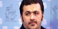 سطح هوشیاری شهرام عبدلی هیچ تغییری نکرده است
