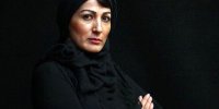 هُوَی اجراخوانی می‌شود/ دختری که ناپدری از خانه بیرونش کرد