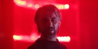 پروانه نمایش قاتل و وحشی صادر شد/ صرفا خارج از کشور