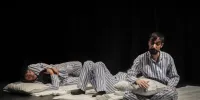 در اتاق شماره ۶ چه می‌گذرد؟/ منوچهر هادی تهیه‌کننده صوری نیست
