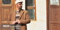 تدوین مستند سینمایی صد سال تطور به پایان رسید