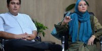 در آستانه نوروز زندگی شگفت‌انگیز است به پخش می‎رسد