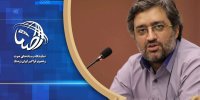 پوشش زنده رصتا با تکنیک واقعیت مجازی/ از سراسر ایران ببینید