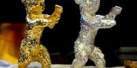 خرس طلایی برلیناله ۲۰۲۳ به یک مستند رسید