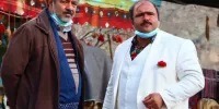 نون.خ نوروزی را از رادیو هم بشنوید/ اعلام برنامه افطار و سحر
